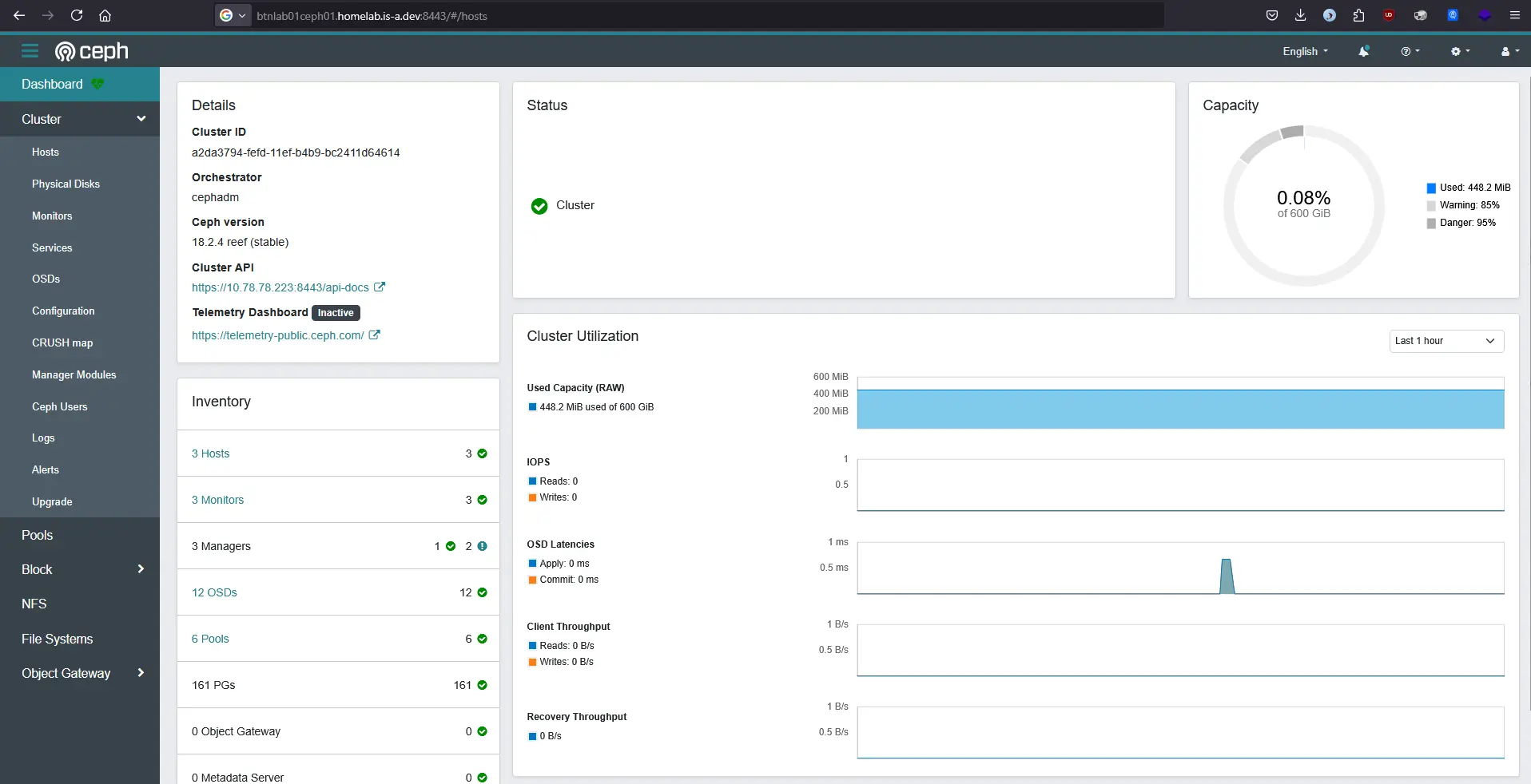 ceph_dashboard