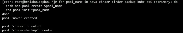 creating_pool
