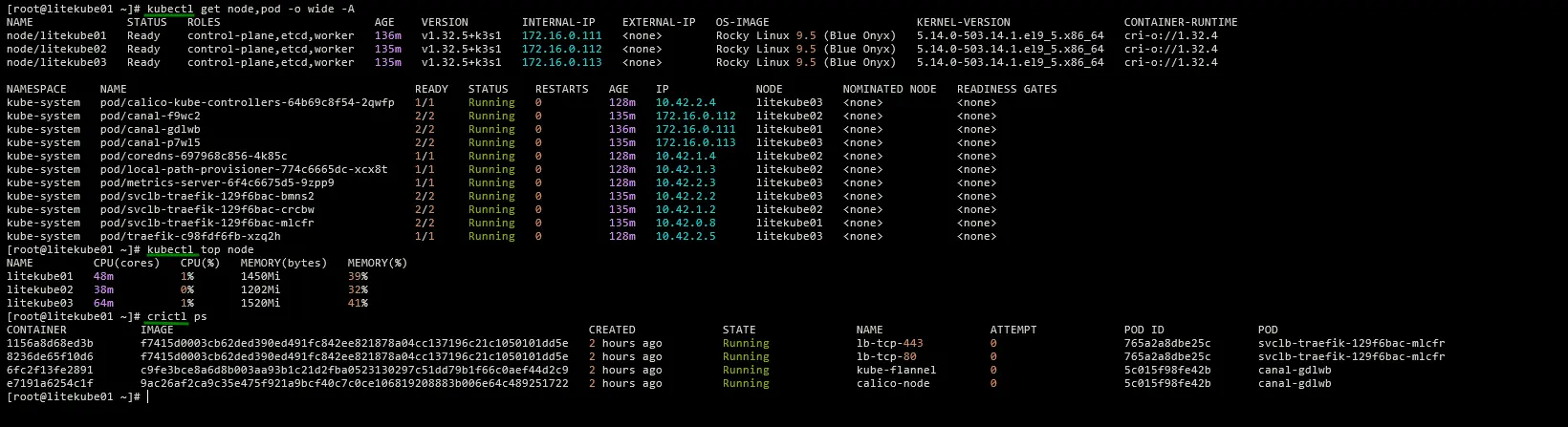 kubectl-crictl.webp