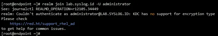 realm-join-issue