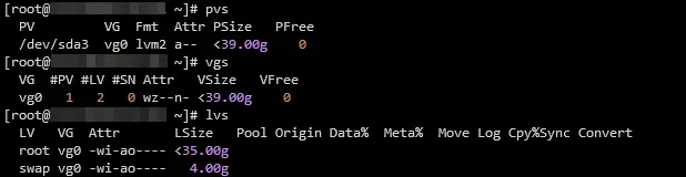 lvm-overview