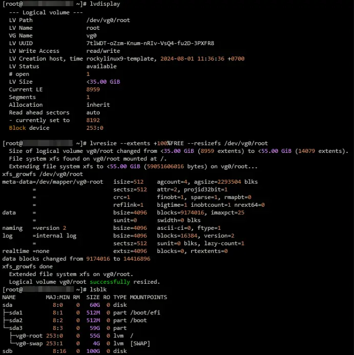 lvm-result