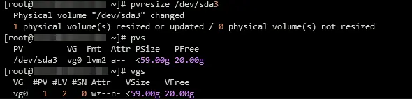 pvresize-result