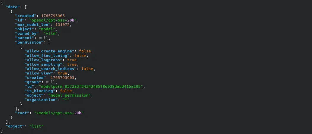 api-check-model.webp