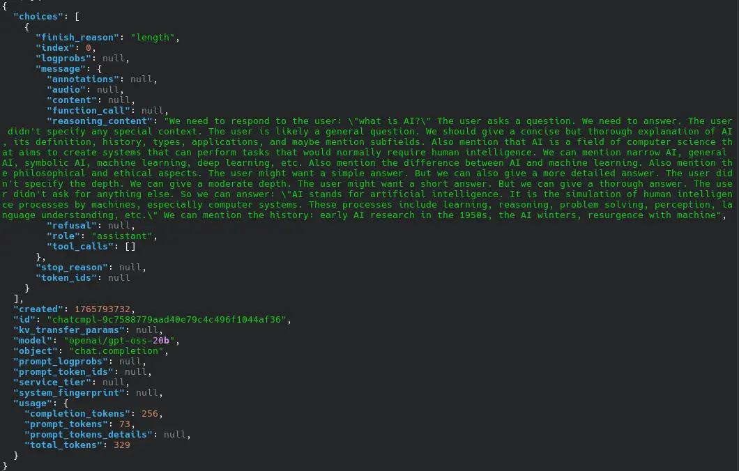 api-test-prompt.webp