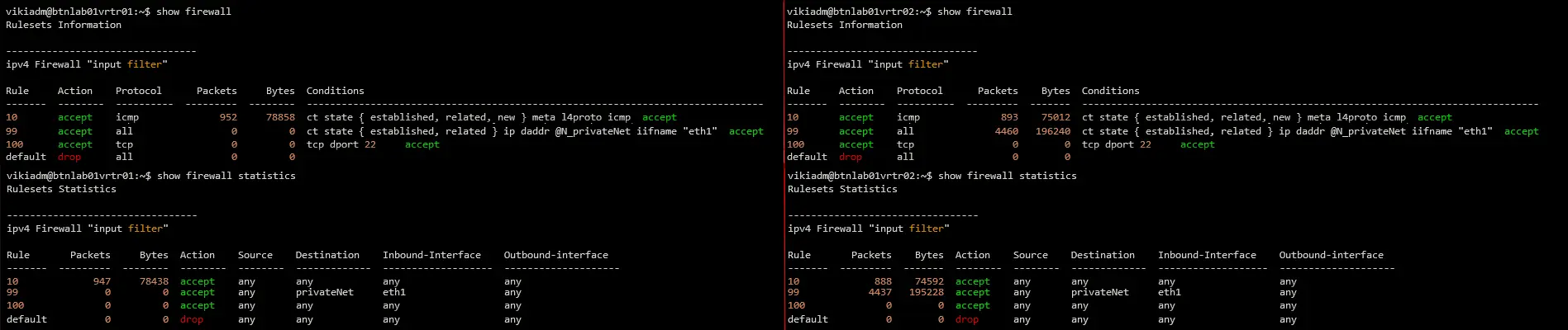 firewall-input-filter